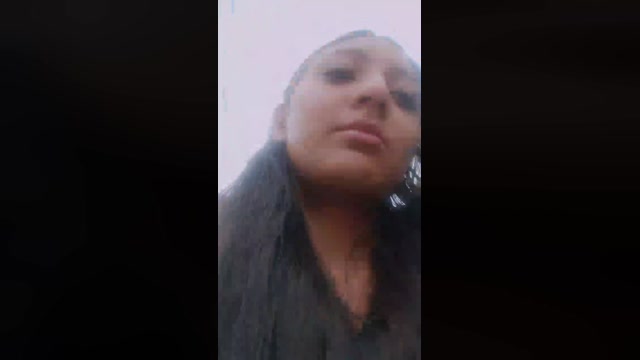 _Dirty_Diana_  15-08-2022